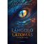 Lángoló látomás - Lili Ann Daniels