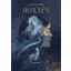 Merülés - Lugosi Dóra