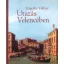 Utazás Velencében - 1965 - 1990 - Szigethy Gábor