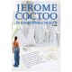 És kifordítom a világot - Jerome Coctoo