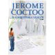 És kifordítom a világot - Jerome Coctoo