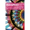 Budapest Sans Pareil - Duncan J. D. Smith