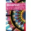 Budapest Sans Pareil - Duncan J. D. Smith