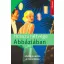 Hosszú hétvége Abbáziában (Farkas Zoltán)