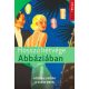 Hosszú hétvége Abbáziában (Farkas Zoltán)