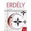 Erdély - Újrafelfedezve - Farkas Zoltán