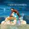 Csoda Betlehemben - Laik Eszter