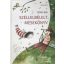 Széllelbélelt mesekönyv - Fésűs Éva (új kiadás)