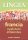 Lingea francia nyelvtani áttekintés /Praktikus példákkal (Nyelvkönyv)