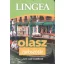 Lingea olasz zsebszótár /...nem csak kezdőknek (Válogatás)