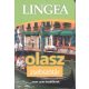 Lingea olasz zsebszótár /...nem csak kezdőknek (Válogatás)
