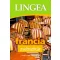 Lingea francia zsebszótár /...nem csak kezdőknek (Válogatás)
