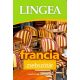 Lingea francia zsebszótár /...nem csak kezdőknek (Válogatás)