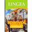 LINGEA Spanyol zsebszótár /...nem csak kezdőknek (Válogatás)