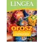 Lingea orosz zsebszótár - ...nem csak kezdőknek