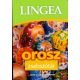 Lingea orosz zsebszótár /...nem csak kezdőknek (Válogatás)