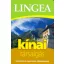Lingea kínai társalgás /Szótárral és nyelvtani áttekintéssel (Nyelvkönyv)