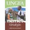 LINGEA Light német társalgás /Velünk nem lesz elveszett (Nyelvkönyv)