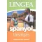 Lingea light spanyol társalgás - Velünk nem lesz elveszett