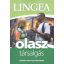 Lingea light olasz társalgás /Velünk nem lesz elveszett (Nyelvkönyv)