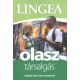 Lingea light olasz társalgás /Velünk nem lesz elveszett (Nyelvkönyv)