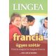 Lingea francia ügyes szótár (Szótár)