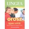 Lingea orosz ügyes szótár (Szótár)