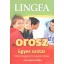 Lingea orosz ügyes szótár (Szótár)