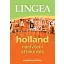 LINGEA Holland nyelvtani áttekintés /Praktikus példákkal (Nyelvkönyv)