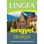 Lingea Lengyel társalgás /Szótárral és nyelvtani áttekintéssel (Nyelvkönyv)