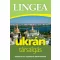 Lingea ukrán társalgás - Szótárral és nyelvtani áttekintéssel