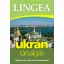 Lingea ukrán társalgás - Szótárral és nyelvtani áttekintéssel