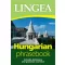 LINGEA - Hungarian phrasebook (Nyelvkönyv)