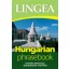 LINGEA - Hungarian phrasebook (Nyelvkönyv)
