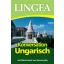 LINGEA - Konversation Ungarisch (Nyelvkönyv)