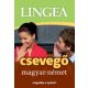 Lingea csevegő magyar-német - Megoldja a nyelvét (Szótár)