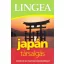 Lingea japán társalgás /Szótárral és nyelvtani áttekintéssel (Nyelvkönyv)