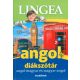 Lingea angol diákszótár /Angol-magyar és magyar-angol (kezdőknek) (Szótár)