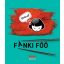 Ázsiai ízek - Funki főö - Funky pho (Szabolcs András)