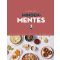 Mindenmentes 2. /Cukor-, glutén-, tejtermék- és tojásmentes, vegán és 160 grammos diétába illes