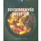 Egyserpenyős receptek - Bereznay Tamás