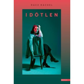 Időtlen - Rácz Ráchel