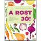 A rost jó! - Gajda Zoltán - Soltész Erzsébet