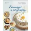 Zümmögés a konyhában - Rúzsa Magdolna - Vida József