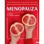 Menopauza - Aradvári-Szabolcs Mariann - Dr. Mák Erzsébet - Végvári Viktória