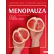 Menopauza - Aradvári-Szabolcs Mariann - Dr. Mák Erzsébet - Végvári Viktória