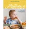 Mentesen is teljesen! - Ambrus Éva - Pintér Mónika