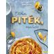 Otthon, piték, napsütés - Kerek Brigitta