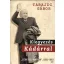 Kiegyezés Kádárral - Tabajdi Gábor
