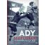 Ady stoplisban - Klasszikus magyar írók a futballról (Csillag Péter)